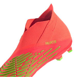 /G/W/GW0971_botas-de-futbol-rojas-anaranjadas-adidas-predator-edge--fg-j_6_detalle.jpg