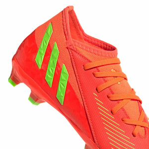 /G/W/GW0980_botas-de-futbol-rojas-anaranjadas-adidas-predator-edge-3-fg-j_6_detalle.jpg