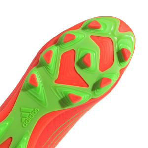 /G/W/GW0991_botas-de-futbol-rojas-anaranjadas-adidas-predator-edge-4-fxg_6_detalle.jpg