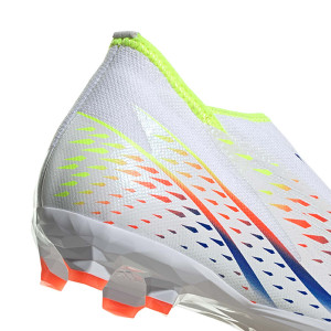/G/W/GW0999_botas-de-futbol-blancas--multicolor-adidas-predator-edge-3-ll-fg_6_detalle.jpg