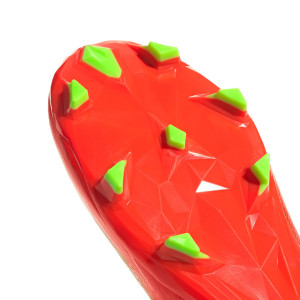 /G/W/GW1000_botas-de-futbol-rojas-anaranjadas-adidas-predator-edge-3-ll-fg_6_detalle.jpg