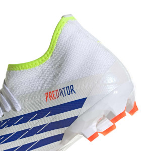 /G/W/GW1002_botas-de-futbol-blancas--multicolor-adidas-predator-edge-3-fg_6_detalle.jpg