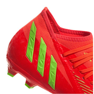 /G/W/GW1005_botas-de-futbol-rojas-anaranjadas-adidas-predator-edge-3-fg_6_detalle.jpg