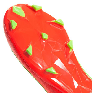 /G/W/GW1009_botas-de-futbol-rojas-anaranjadas-adidas-predator-edge-2-fg_6_detalle.jpg