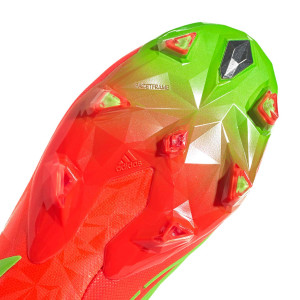 /G/W/GW1024_botas-de-futbol-rojas-anaranjadas-adidas-predator-edge-1-low-fg_6_detalle-suela.jpg