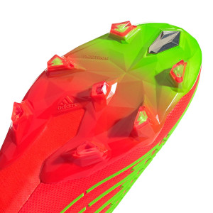 /G/W/GW1039_botas-de-futbol-rojas-anaranjadas-adidas-predator-edge--fg_6_detalle-suela.jpg