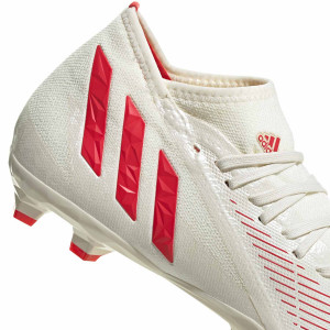 /G/W/GW2274_botas-de-futbol-blancas--rojas-adidas-predator-edge-3-fg_6_detalle.jpg