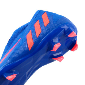 /G/W/GW2278_botas-de-futbol-azules--naranjas-adidas-predator-edge-3-ll-fg_6_detalle-suela.jpg