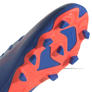 /G/W/GW2357_zapatillas-de-futbol-color-azul-adidas-predator-edge-4-fxg_6_detalle.jpg