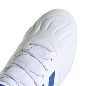 /G/W/GW3549_botas-de-futbol-para-cesped-artificial-blancas--azules-adidas-copa-sense-3-mg_6_detalle.jpg