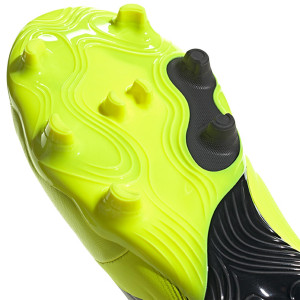 /G/W/GW3579_botas-de-futbol-amarillas-adidas-copa-sense-2-fg_6_detalle.jpg