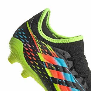 /G/W/GW3593_botas-de-futbol-negras--multicolor-adidas-copa-sense-3-fg_6_detalle.jpg