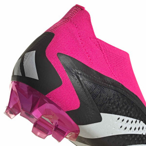 /G/W/GW4557_botas-de-futbol-negras--rosas-adidas-predator-accuracy--fg_6_completa-trasera.jpg