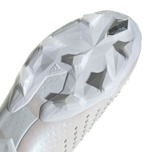 /G/W/GW4559_botas-de-futbol-blancas-adidas-predator-accuracy--fg_6_completa-trasera.jpg