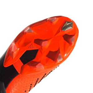 /G/W/GW4560_botas-de-futbol-naranja--negro-adidas-predator-accuracy--fg_6_completa-trasera.jpg