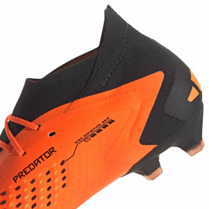 /G/W/GW4572_botas-de-futbol-naranja--negro-adidas-predator-accuracy-1-fg_6_completa-trasera.jpg