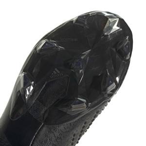 /G/W/GW4575_botas-de-futbol-negras-adidas-predator-accuracy-1-low-fg_6_detalle-suela.jpg