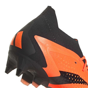 /G/W/GW4579_botas-de-futbol-naranja--negro-adidas-predator-accuracy-1-sg_6_completa-trasera.jpg
