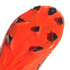/G/W/GW4587_botas-de-futbol-naranja--negro-adidas-predator-accuracy-2-fg_6_completa-trasera.jpg