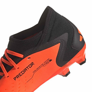 /G/W/GW4591_botas-de-futbol-naranja--negro-adidas-predator-accuracy-3-fg_6_completa-trasera.jpg