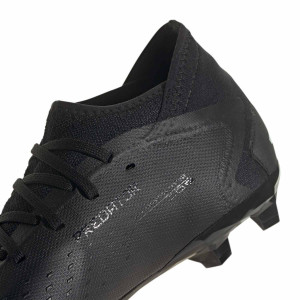 /G/W/GW4593_botas-de-futbol-negras-adidas-predator-accuracy-3-fg_6_detalle-suela.jpg