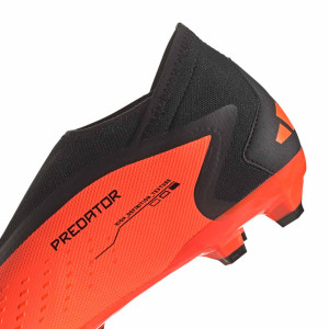 /G/W/GW4595_botas-de-futbol-naranja--negro-adidas-predator-accuracy-3-ll-fg_6_completa-trasera.jpg