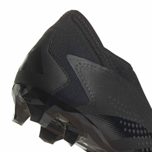 /G/W/GW4598_botas-de-futbol-negras-adidas-predator-accuracy-3-ll-fg_6_detalle-suela.jpg