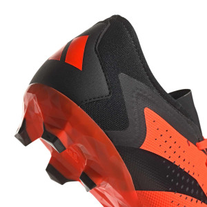 /G/W/GW4601_botas-de-futbol-naranja--negro-adidas-predator-accuracy-3-low-fg_6_completa-trasera.jpg