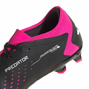 /G/W/GW4602_botas-de-futbol-negras--rosas-adidas-predator-accuracy-3-low-fg_6_completa-trasera.jpg