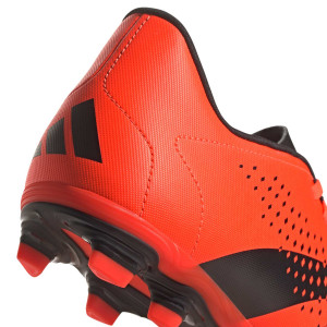 /G/W/GW4603_botas-de-futbol-naranja--negro-adidas-predator-accuracy-4-fxg_6_completa-trasera.jpg