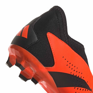 /G/W/GW4607_botas-de-futbol-naranja--negro-adidas-predator-accuracy-3-ll-fg-j_6_completa-trasera.jpg