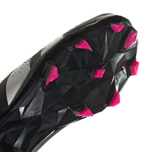 /G/W/GW4609_botas-de-futbol-negras--rosas-adidas-predator-accuracy-3-fg-j_6_completa-trasera.jpg