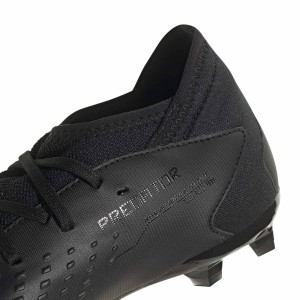 /G/W/GW4610_botas-de-futbol-negras-adidas-predator-accuracy-3-fg-j_6_detalle-suela.jpg