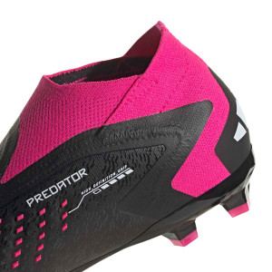 /G/W/GW4611_botas-de-futbol-negras--rosas-adidas-predator-accuracy--fg-j_6_completa-trasera.jpg