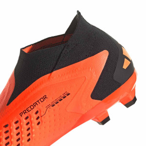 /G/W/GW4612_botas-de-futbol-naranja--negro-adidas-predator-accuracy--fg-j_6_completa-trasera.jpg