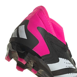 /G/W/GW4614_botas-de-futbol-negras--rosas-adidas-predator-accuracy-1-fg-j_6_completa-trasera.jpg