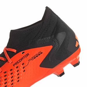 /G/W/GW4615_botas-de-futbol-naranja--negro-adidas-predator-accuracy-1-fg-j_6_completa-trasera.jpg