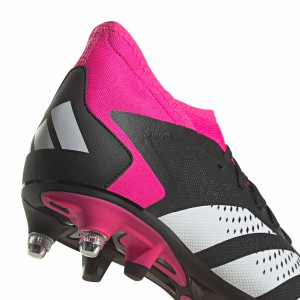 /G/W/GW4620_botas-de-futbol-negras--rosas-adidas-predator-accuracy-3-sg_6_completa-trasera.jpg