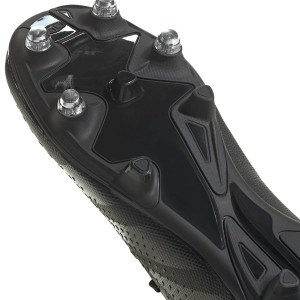 /G/W/GW4621_botas-de-futbol-negras-adidas-predator-accuracy-3-sg_6_detalle-suela.jpg