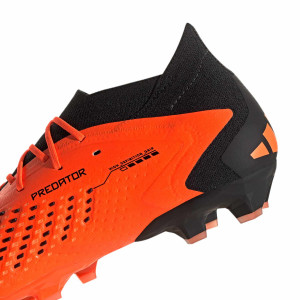 /G/W/GW4625_botas-de-futbol-para-cesped-artificial-naranja--negro-adidas-predator-accuracy-1-ag_6_completa-trasera.jpg