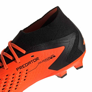 /G/W/GW4629_botas-futbol-naranja--negro-adidas-predator-accuracy-2-mg_6_completa-trasera.jpg