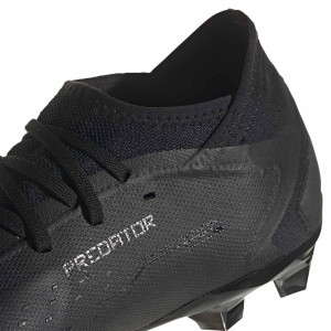 /G/W/GW4630_botas-futbol-negras-adidas-predator-accuracy-3-mg_6_detalle-suela.jpg