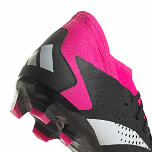 /G/W/GW4631_botas-futbol-negras--rosas-adidas-predator-accuracy-3-mg_6_completa-trasera.jpg