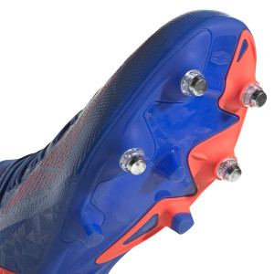/G/W/GW4870_botas-de-futbol-azules--naranjas-adidas-predator-edge-3-sg_6_detalle.jpg