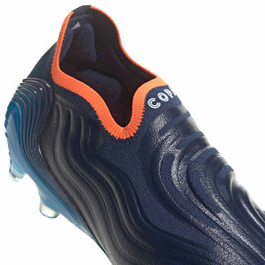 /G/W/GW4939_botas-de-futbol-azul-marino-adidas-copa-sense--fg_6_detalle.jpg