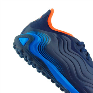 /G/W/GW4951_botas-multitaco-azul-marino-adidas-copa-sense-1-tf_6_detalle-suela.jpg