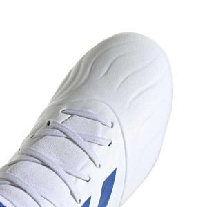 /G/W/GW4959_botas-de-futbol-blancas--azules-adidas-copa-sense-3-fg_6_detalle.jpg
