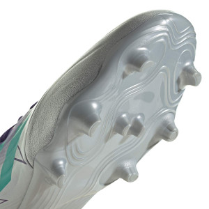 /G/W/GW4960_botas-de-futbol-plateadas-adidas-copa-sense-3-fg_6_detalle.jpg