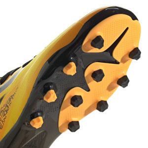 /G/W/GW6108_botas-de-futbol-para-cesped-artificial-amarillas--negras-adidas-x-speedflow-messi-3-mg-j_6_detalle.jpg