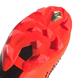 /G/W/GW7071_botas-de-futbol-para-cesped-artificial-naranja--negro-adidas-predator-accuracy-1-low-ag_6_completa-trasera.jpg